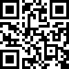 https://mehrnews.com/x35HT8