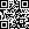 https://mehrnews.com/x39yXy