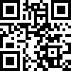 https://mehrnews.com/xSDT2