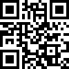 https://mehrnews.com/xs59g