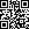 https://mehrnews.com/xqf4P