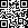 https://mehrnews.com/xjPqV