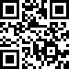 https://mehrnews.com/x3dstL