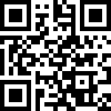 https://mehrnews.com/x3bNsP