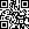 https://mehrnews.com/xTqxm