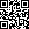 https://mehrnews.com/x35Ynd