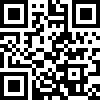 https://mehrnews.com/x39KQF