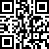 https://mehrnews.com/x3dn25