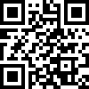 https://mehrnews.com/x3d6sn