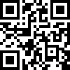 https://mehrnews.com/x3cnHM