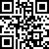 https://mehrnews.com/xRsnx