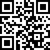 https://mehrnews.com/x3ccPf