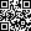 https://mehrnews.com/xYG4G