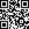 https://mehrnews.com/x35TpW
