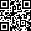 https://mehrnews.com/x38Q4Y