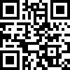 https://mehrnews.com/xWM4F