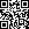 https://mehrnews.com/x9pFV