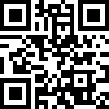 https://mehrnews.com/xRYTb