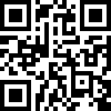 https://mehrnews.com/x37zHf