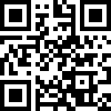 https://mehrnews.com/x39VcT