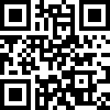 https://mehrnews.com/xZKzn