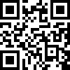 https://mehrnews.com/xMYN4