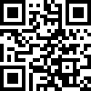 https://mehrnews.com/x382MC