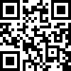 https://mehrnews.com/xW7hP