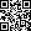 https://mehrnews.com/x9rcm