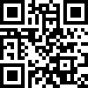 https://mehrnews.com/xX4cx