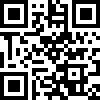 https://mehrnews.com/x37BkB