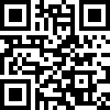https://mehrnews.com/xLNd7