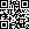 https://mehrnews.com/xS7ZP