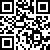 https://mehrnews.com/x364XB