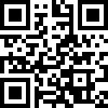 https://mehrnews.com/x393tT