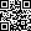 https://mehrnews.com/x379Kf