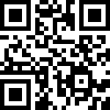 https://mehrnews.com/x35pwp