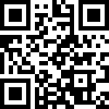 https://mehrnews.com/x37BSV