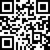 https://mehrnews.com/xNRW2