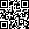 https://mehrnews.com/x39mFf