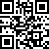 https://mehrnews.com/xNS2q