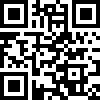 https://mehrnews.com/xML43