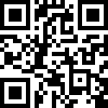 https://mehrnews.com/xXMR