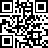 https://mehrnews.com/xLNcx