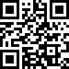 https://mehrnews.com/x374w8