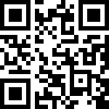 https://mehrnews.com/xVFRM