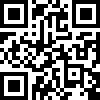 https://mehrnews.com/x395y4