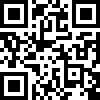 https://mehrnews.com/x38StP