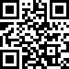 https://mehrnews.com/x3cgBr