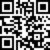 https://mehrnews.com/xN5TS